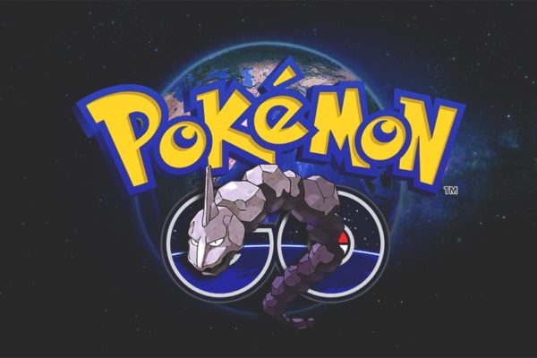evolucion-de-onix-todos-los-trucos-pokemon.go-app